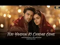 Lagu Teri Yaadon Ki Chadar Odhe ❤️Official Video | Dil Ne Tera Naam Liya | Love Romantic Song 2026