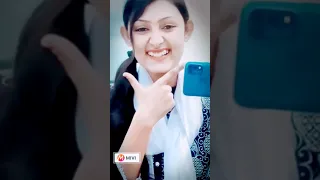 راجع بتقولي اللي ما بيناتسأل ليه ما كملناش اأ روحك مين استني ومين استغني وباع ببلااااش يلااا  راجع بتقولي اللي ما بيناتسأل ليه ما كملناش اأ روحك مين استني ومين استغني وباع ببلااااش يلااا