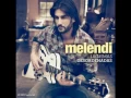 de pequeño fue el coco {melendi}