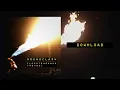 Flosstradamus & Troyboi - Soundclash (Cover Art)
