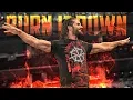 WWE: Seth Rollins Official Theme Song \