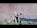 PUBG MOBILE Goodbyes