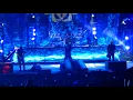 Download Lagu Breaking Benjamin - Angels Fall - Live HD (Blue Ridge Rock Festival 2021)