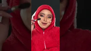 ٢٩ يونيو ٢٠٢٥  اشترك بليز  انهارده صحيت من النوم على صوت ماما      كوميديات  الشعب الصيني ماله حل دندنها