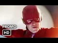 Video di DC TV "Suit Up" Promo - The Flash, Arrow, Supergirl, DC's Legends of Tomorrow (HD)