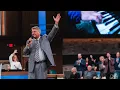 This Is Just What Heaven Means To Me LIVE Tommy Bates