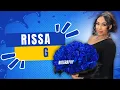 Rissa G Clarissa Calleb Lifestyle Biography Net Worth Relationship Age and More Facts