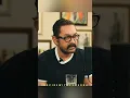 Download Lagu Meditation really is a wonderful thing 💯 \\ Aamir Khan on Spirituality \u0026 Meditation 🧘✨