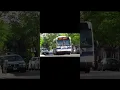 Bx28 Bus Announcements to Co Op City Earhart Lane Weekend Service