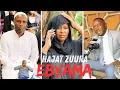 Download Lagu HAJJAT ZUURA ATABUKIDDE HAJJI MWIZIRA BUBI NYO
