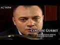 Download Lagu Kurtlar Vadisi Cendere Gurbet 2004 (Yüksek Kalite)