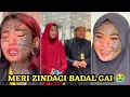Download Lagu Indonesian tattoos girl Come to the path of Islam | Allahu Akbar | Mondy Hidup Tattoo
