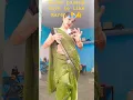 Download Lagu mujhe Dil ka Rog Laga ke 💓😜😜😜 video Jara bhi pasand I ho to channel ko subscribe Karen