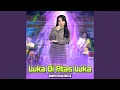 Download Lagu Luka Diatas Luka