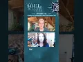 Download Lagu Episode 233: Healing the Patriarchal Wound with Mother Gaia