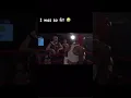 Ruby Rose Boxing match