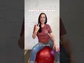 Download Lagu 4 Exercises: Engage Baby #childbirtheducation #pregnancytips #expectingmom #expectingparents #birth