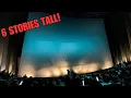 My Experience Watching Oppenheimer in IMAX 70mm