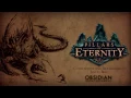 Pillars of Eternity Soundtrack 04 - Gilded Vale (Justin Bell)