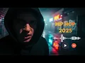 Epic Trap Soundscape – Deep Bass Hip-Hop Cinematic Mix