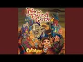 Download Lagu Intro