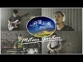 Download Lagu OST METEOR GARDEN (Harlem Yu - Qing Fei De Yi) Cover by Sanca Records