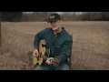 Montgomery County - Parker McCollum