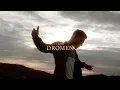 Download Lagu LAMPi - Dromen (prod. AccentBeats)