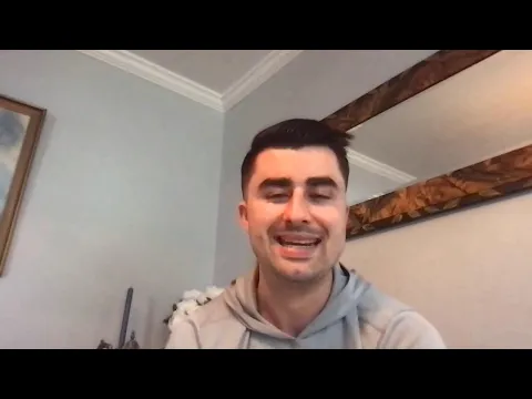 How to Get More Leads With Technical SEO & AEO in 2026 video thumbnail