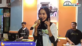 kejem jihad soecipto live music angkringan wakaji h eka dwi w