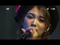 Lagu JKT48 - Kareha no Station (Shani) | SNM 13 Mei 2023