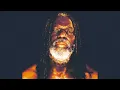 Tiken Jah Fakoly - Massa