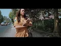 Download Lagu Tak Ikhlas no