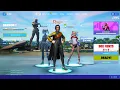 Pandvil box fights 3v3
