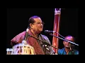 Lagu Pandit Ajoy Chakraborty || Raag Shankara || Vilambit and Drut