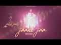 JAANE JAA INSTRUMENTAL ( BEAT ONLY ) EMIWAY BANTAI