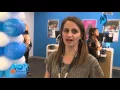 Cox OC Connection - Cox Solutions Store Rancho Santa Margarita