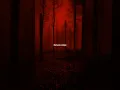Download Lagu Mary On A Cross - Ghost | lyrics | whatsapp status | aesthetic | edit | slowed | English song