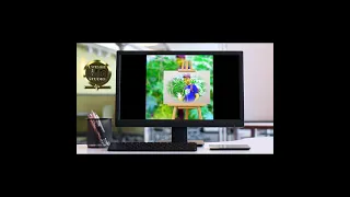 Damas Kalole Song Ukala By Lwenge Studio Official  Damas Kalole Song Ukala By Lwenge Studio Official