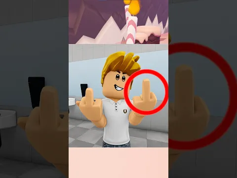 Roblox Is CHANGING THIS!?