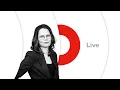 Download Lagu Mirjam Bikker van CU geeft antwoord op kijkersvragen