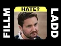 Should I Hate Wil Wheaton
