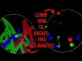 How to Create Ball Simulation For YouTube Shorts and TikToks in Python