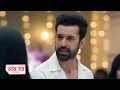 Download Lagu Jhanak Today Episode NEW PROMO 2 October 2025 | Sabke Samne Rishi Ne Diya Jhanak Ka Sath