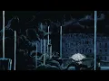 Download Lagu dvsn - Hallucinations { slowed + reverb }