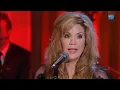 Alison Krauss | When You Say Nothing At All | At the White House