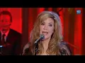 Download Lagu Alison Krauss | When You Say Nothing At All | At the White House