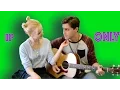 Download Lagu \
