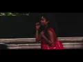 Barso | Ritviz | Vishal  Chakraborty | dance cover | Coreography | VP Production