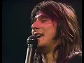 Journey - Open Arms (Escape Tour 1981: Live In Houston)